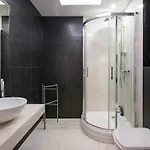 Διαμέρισμα Elegant 5 Minutes From Wawel Castle *