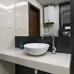 Elegant 5 Minutes From Wawel Castle Διαμέρισμα *